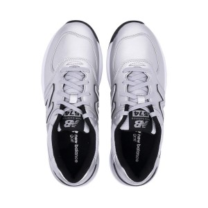 New Balance | Chaussures 574 Greens V2 Femme