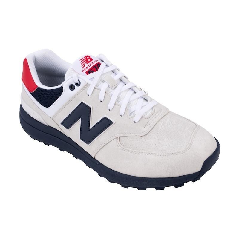 New Balance | Chaussures 574 Greens V2