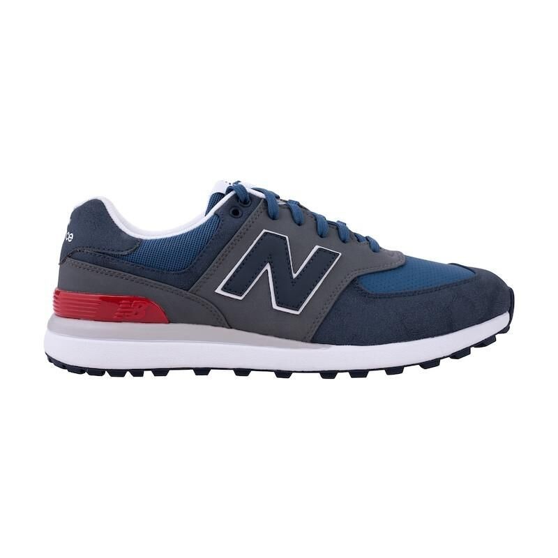 New Balance | Chaussures 574 Greens V2