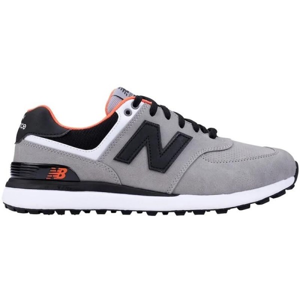 New Balance | Chaussures 574 Greens V2