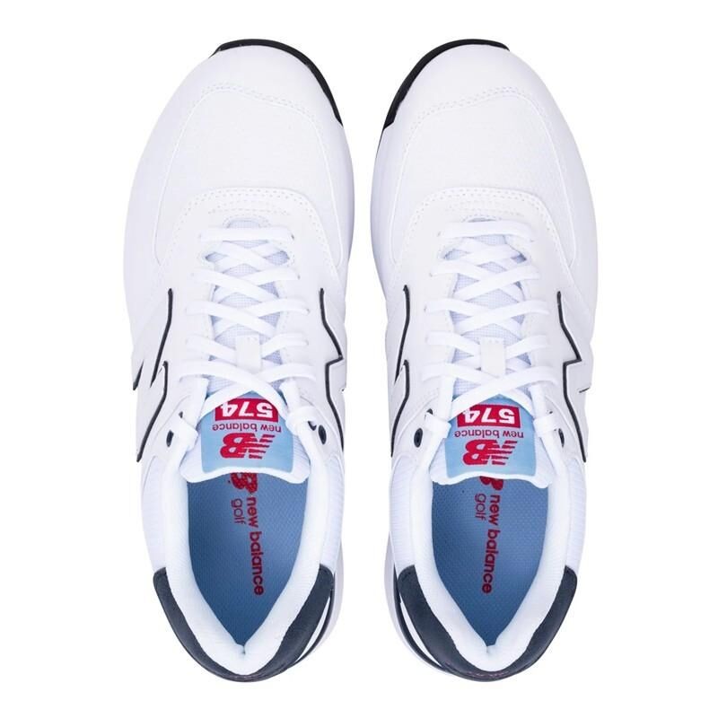 New Balance | Chaussures 574 Greens V2