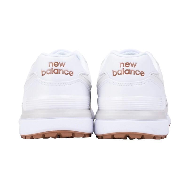 New Balance | Chaussures 574 Greens V2 Femme
