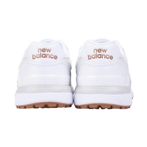 New Balance | Chaussures 574 Greens V2 Femme