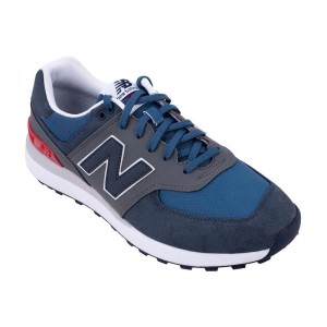 New Balance | Chaussures 574 Greens V2