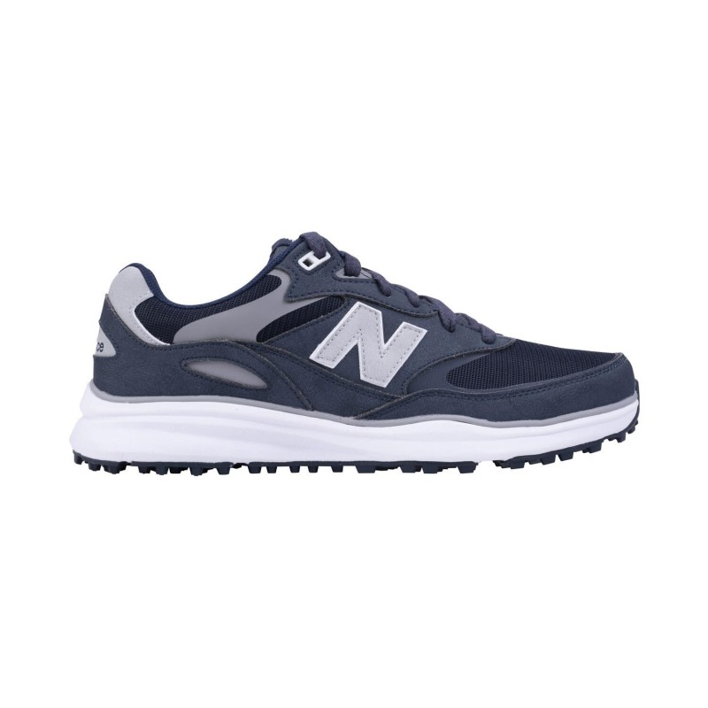 New Balance | Chaussures Heritage SL