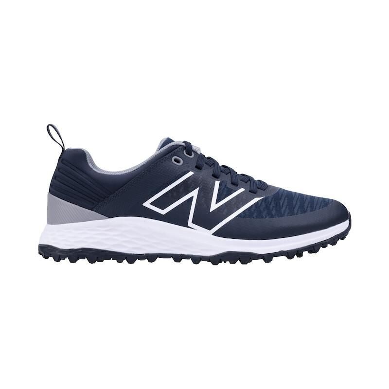 Chaussures New Balance Fresh Foam Contend V2 Femme
