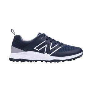 Chaussures New Balance Fresh Foam Contend V2 Femme