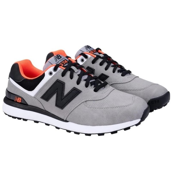 New Balance | Chaussures 574 Greens V2