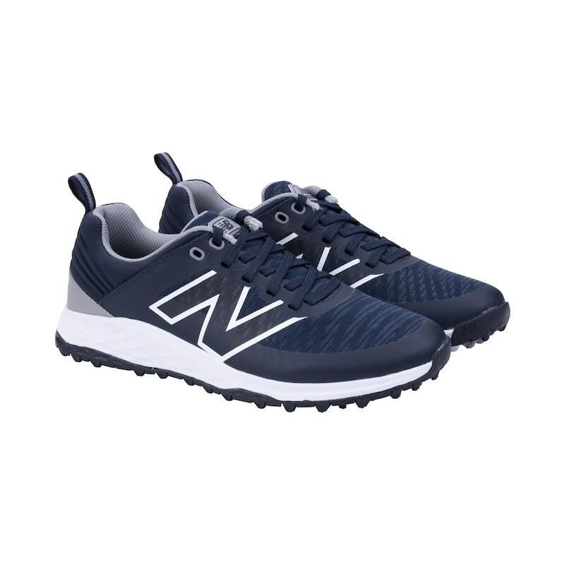 Chaussures New Balance Fresh Foam Contend V2 Femme