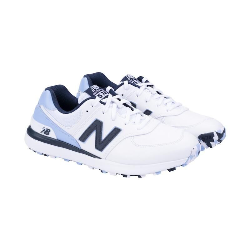 New Balance | Chaussures 574 Greens V2 Femme