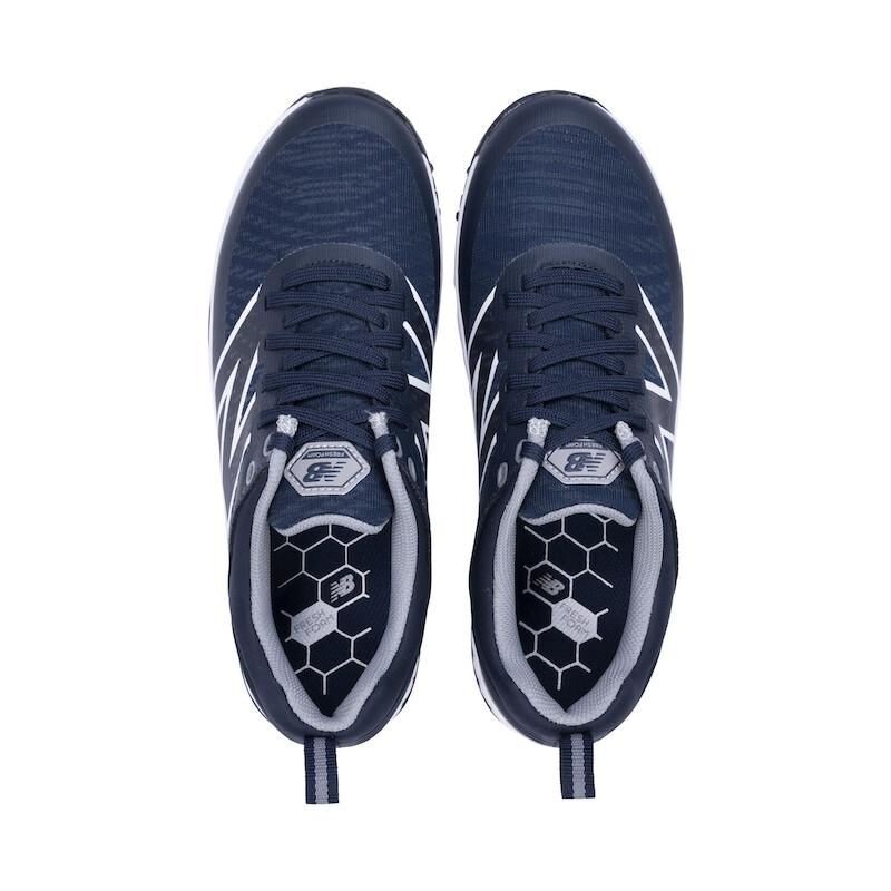 Chaussures New Balance Fresh Foam Contend V2 Femme