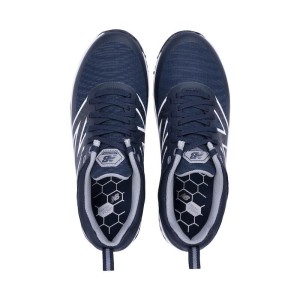 Chaussures New Balance Fresh Foam Contend V2 Femme