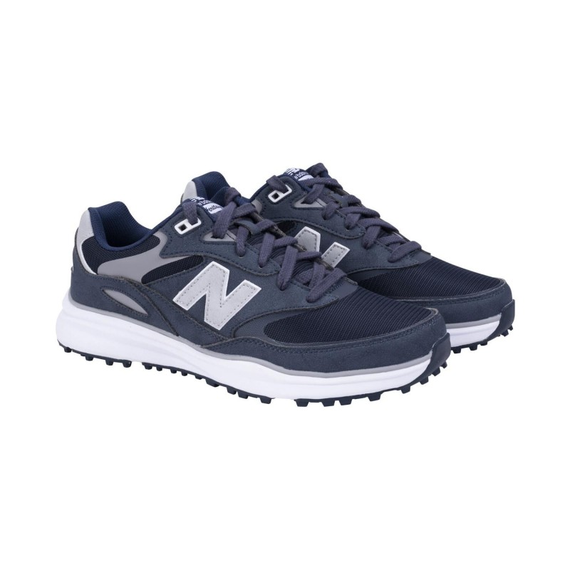 New Balance | Chaussures Heritage SL