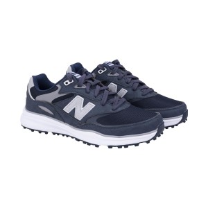 New Balance | Chaussures Heritage SL