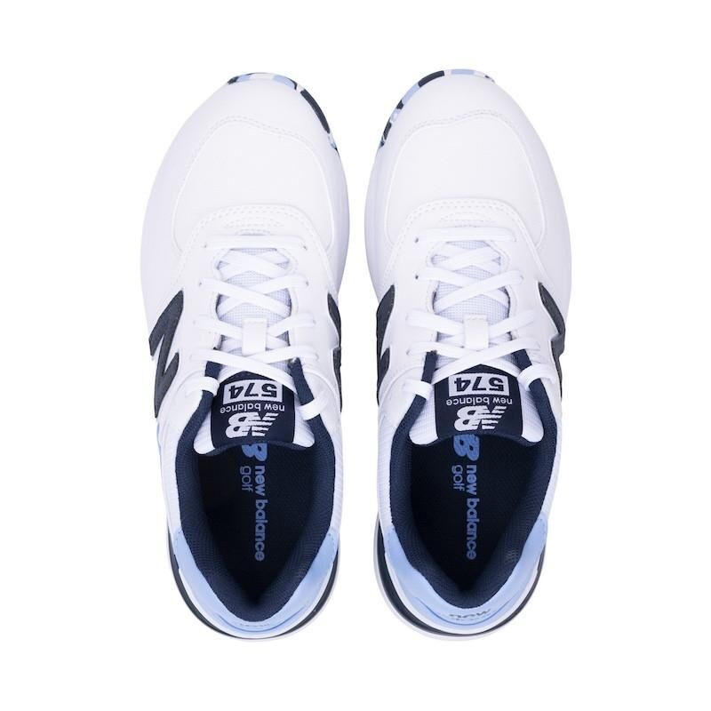 New Balance | Chaussures 574 Greens V2 Femme