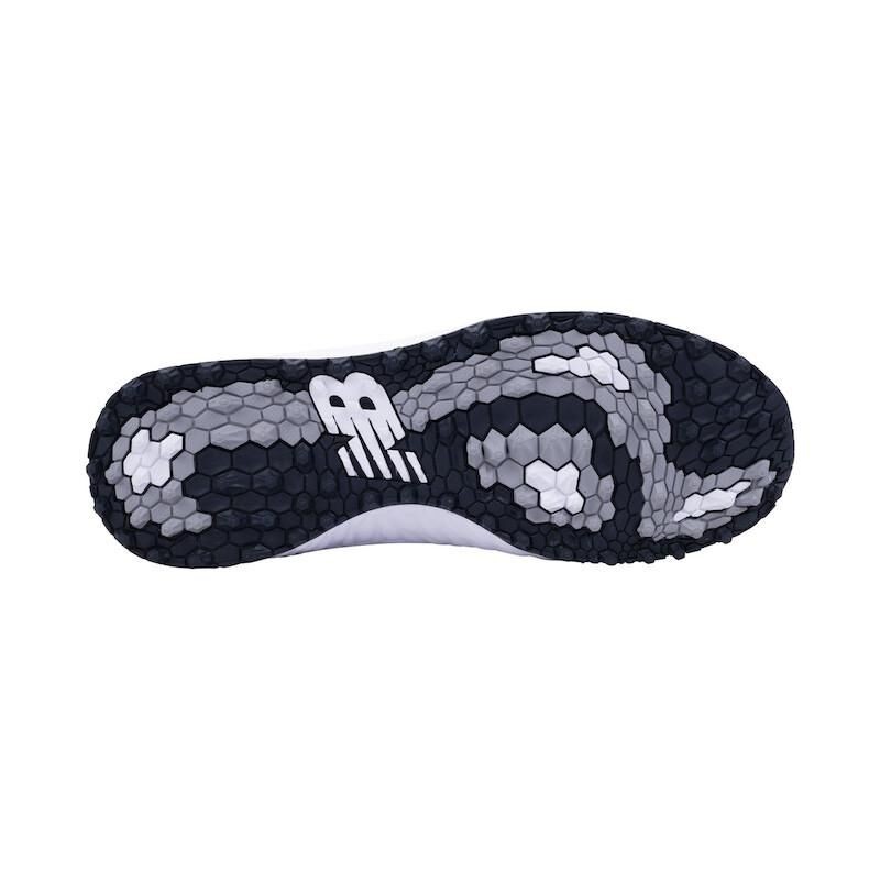 Chaussures New Balance Fresh Foam Contend V2 Femme