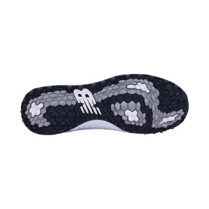 Chaussures New Balance Fresh Foam Contend V2 Femme