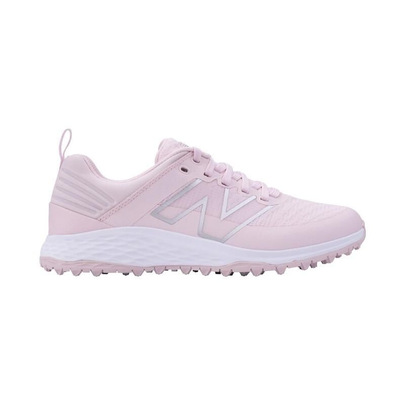 Chaussures New Balance Fresh Foam Contend V2 Femme