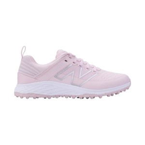 Chaussures New Balance Fresh Foam Contend V2 Femme