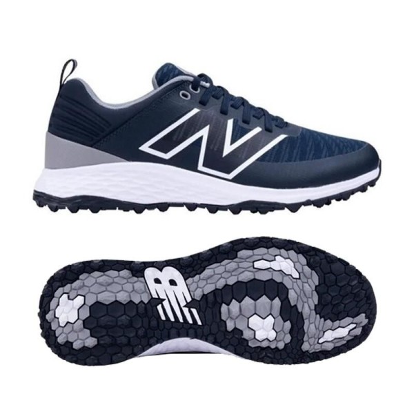 New Balance | Chaussures Fresh Foam Contend V2