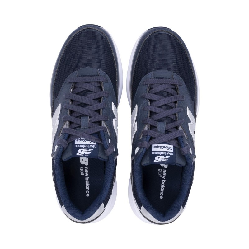 New Balance | Chaussures Heritage SL
