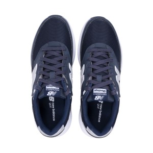New Balance | Chaussures Heritage SL