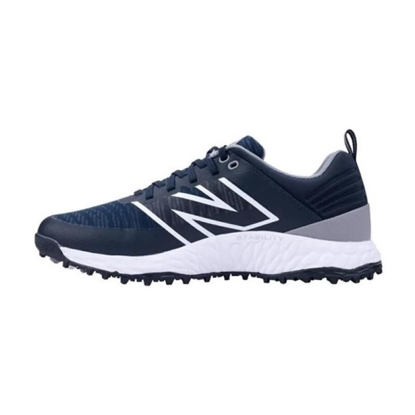 New Balance | Chaussures Fresh Foam Contend V2