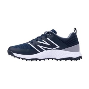 New Balance | Chaussures Fresh Foam Contend V2