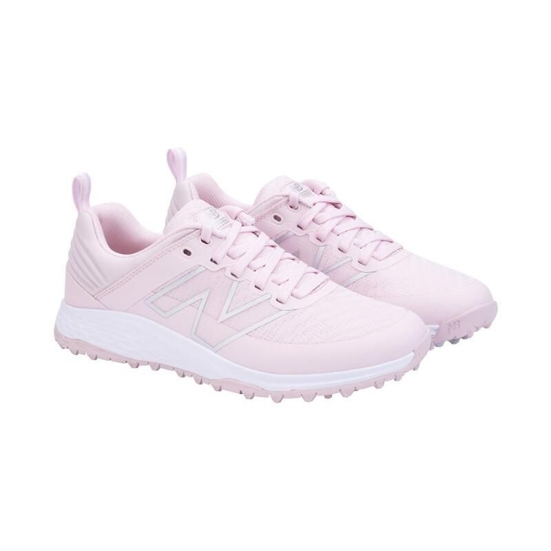 Chaussures New Balance Fresh Foam Contend V2 Femme