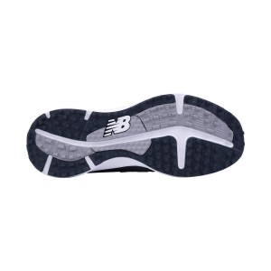 New Balance | Chaussures Heritage SL