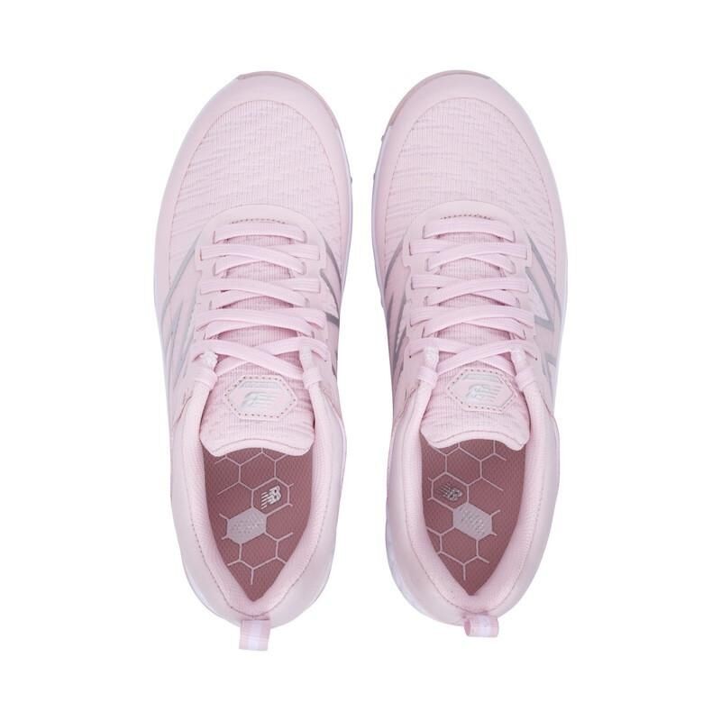 Chaussures New Balance Fresh Foam Contend V2 Femme