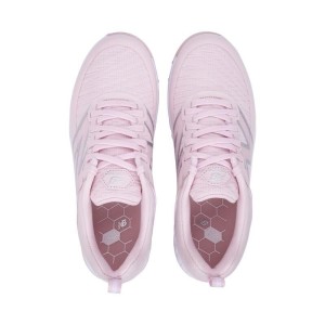 Chaussures New Balance Fresh Foam Contend V2 Femme