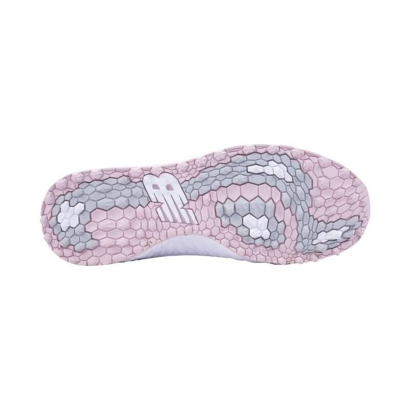 Chaussures New Balance Fresh Foam Contend V2 Femme