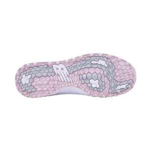 Chaussures New Balance Fresh Foam Contend V2 Femme