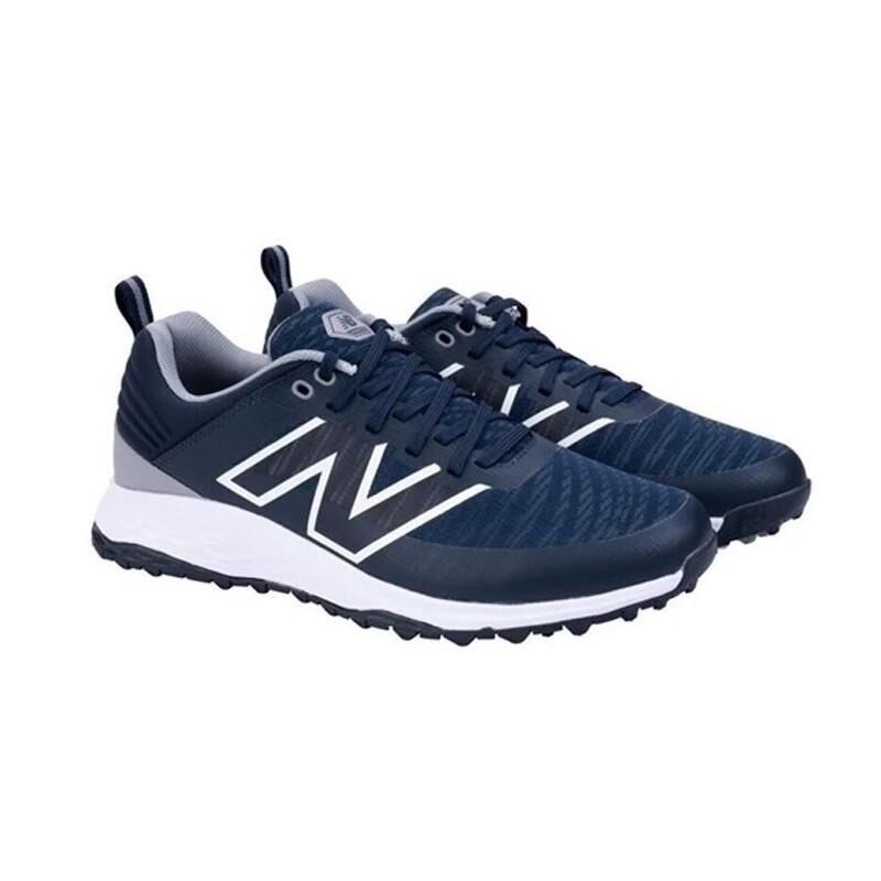 New Balance | Chaussures Fresh Foam Contend V2