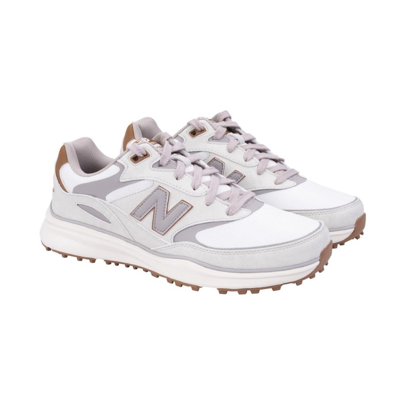 New Balance | Chaussures Heritage SL