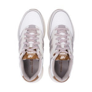 New Balance | Chaussures Heritage SL