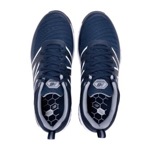 New Balance | Chaussures Fresh Foam Contend V2