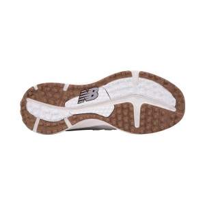 New Balance | Chaussures Heritage SL
