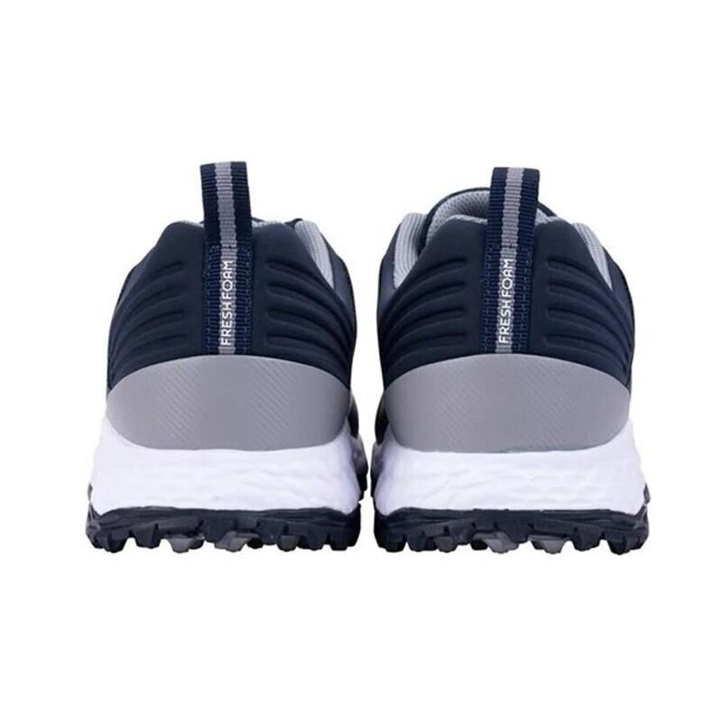 New Balance | Chaussures Fresh Foam Contend V2
