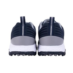 New Balance | Chaussures Fresh Foam Contend V2