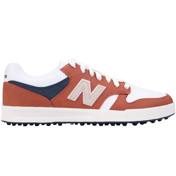 New Balance | Chaussures 480 Golf SL