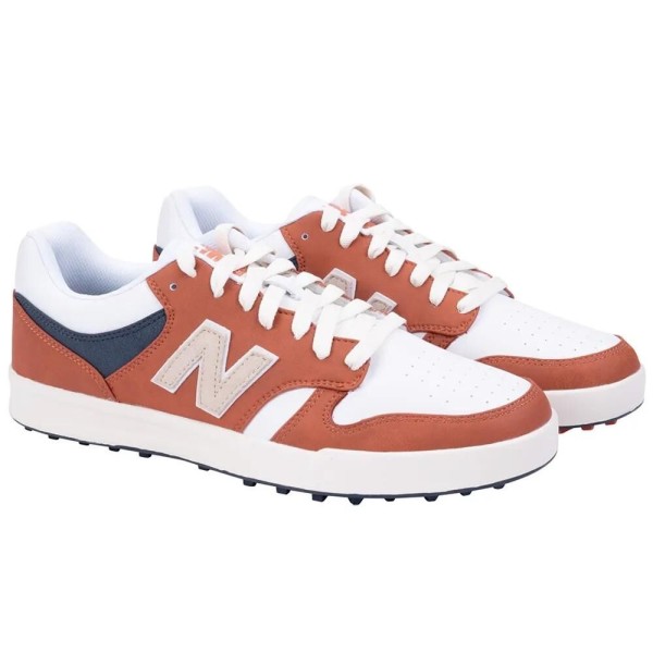 New Balance | Chaussures 480 Golf SL