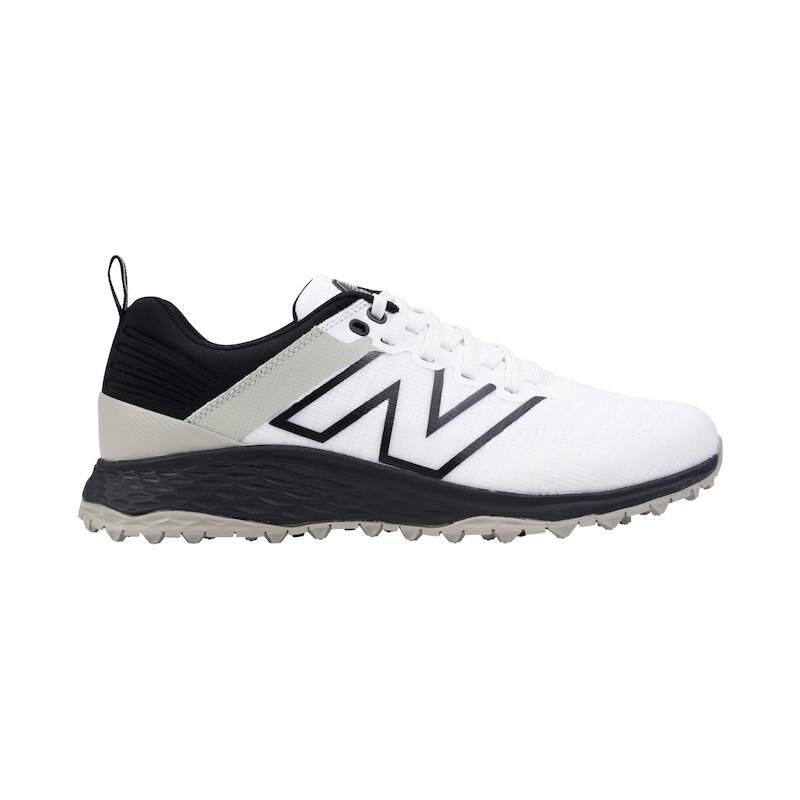 New Balance | Chaussures Fresh Foam Contend V2