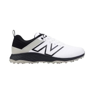 New Balance | Chaussures Fresh Foam Contend V2