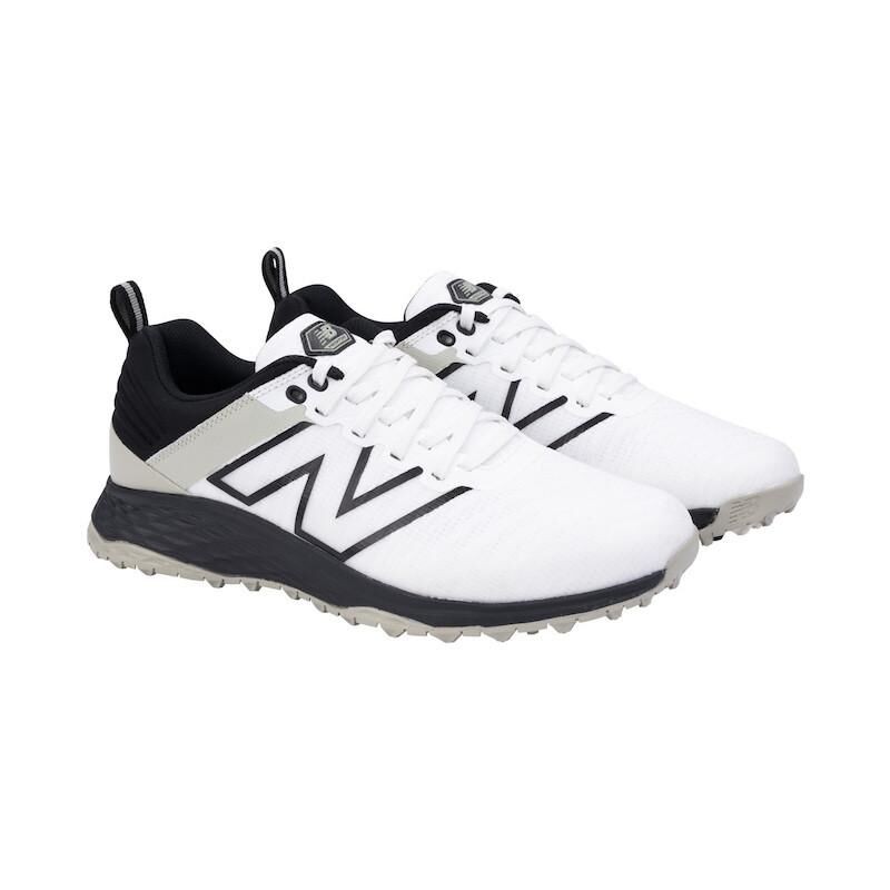 New Balance | Chaussures Fresh Foam Contend V2