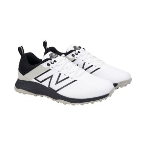 New Balance | Chaussures Fresh Foam Contend V2