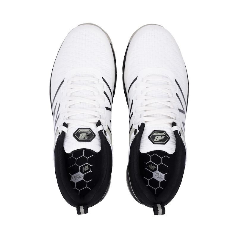 New Balance | Chaussures Fresh Foam Contend V2