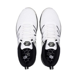 New Balance | Chaussures Fresh Foam Contend V2