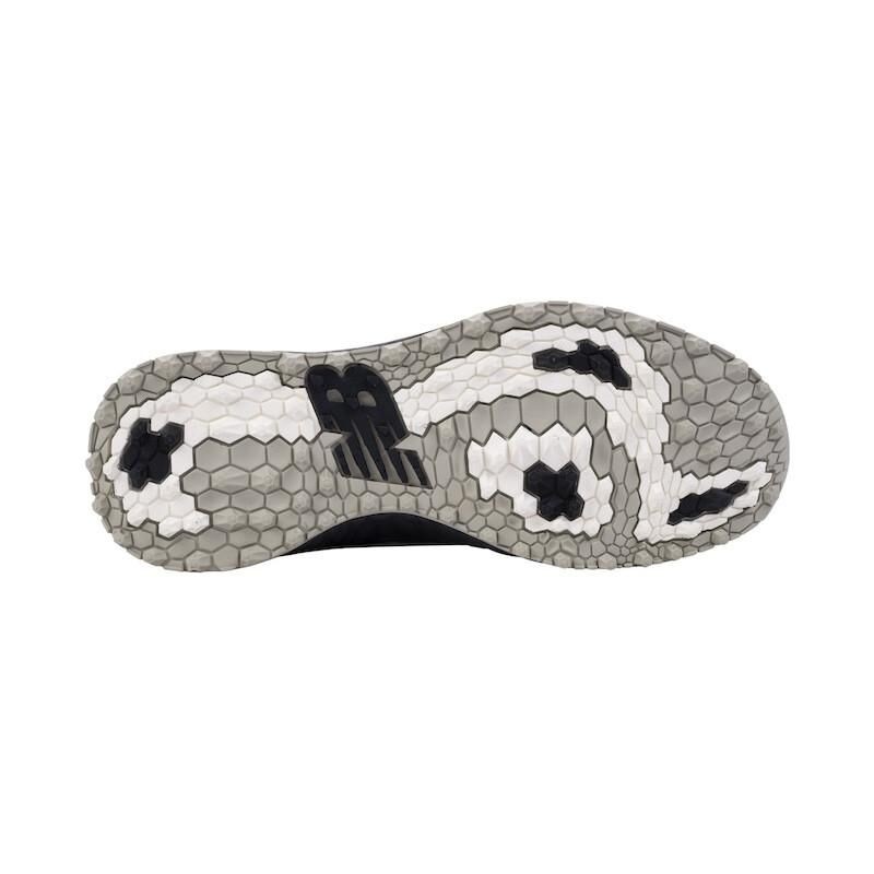 New Balance | Chaussures Fresh Foam Contend V2